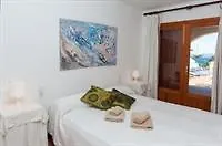 Far Villa Alcúdia