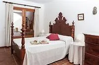 Far Villa Alcúdia