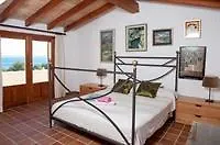 Far Villa Alcúdia