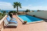 Far Villa Alcúdia